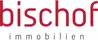 Logo Bischof Immobilien GmbH