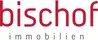 Logo Bischof Immobilien GmbH