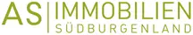 Logo Immobilien - Südburgenland