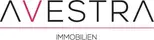 Logo Avestra Immobilien
