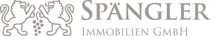 Logo Spängler Immobilien GmbH