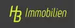 Logo HG TRADING GmbH