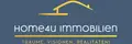 Logo Home4u Immobilien GmbH