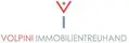 Logo Volpini Immobilien
