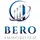 Logo Bero Immobilien GmbH