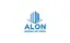 Logo ALON Immobilien GmbH