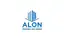 Logo ALON Immobilien GmbH