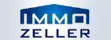 Logo Immo-Zeller