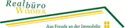 Logo Wimmer Realitäten GmbH