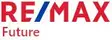 Logo RE/MAX Future in Enns