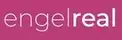 Logo engelreal immobilien gmbh