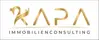 Logo KAPA Immobilienconsulting e.U.