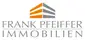 Logo Frank Pfeiffer Immobilien