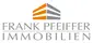 Logo Frank Pfeiffer Immobilien