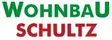Logo Wohnbau Schultz