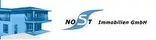 Logo NOST Immobilien GmbH