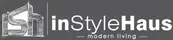 Logo inStyleHaus