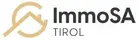 Logo ImmoSA Tirol