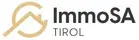 Logo ImmoSA Tirol