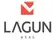 Logo Lagun Realitäten GmbH