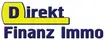 Logo gb-direkt Finanzberatung & Immobilienhandel GmbH