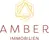 Logo Mag. Barbara Schwarzenberger
