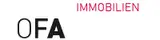 Logo OFA Immobilien GmbH