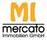 Logo Mercato Immobilien GmbH