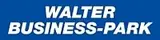Logo WALTER BUSINESS-PARK