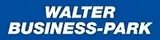 Logo WALTER BUSINESS-PARK