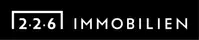 Logo 226 Immobilien GmbH