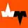 Makler-Logo