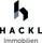 Logo Hackl Immobilien GmbH