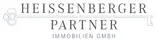 Logo Heissenberger & Partner Immobilien GmbH