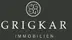 Logo Dr. K. u. S. Grigkar Immobilienverwaltungsgesellschaft m.b.H.