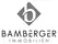 Logo BAMBERGER IMMOBILIEN Consulting GmbH