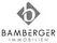 Logo BAMBERGER IMMBOBILIEN Consulting GmbH