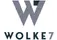 Logo Wolke 7 Immobilien I WertWerkstatt Immobilienhandel GmbH