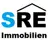 Logo Schlager Real Estate GmbH