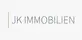 Logo JK IMMOBILIEN