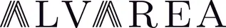 Logo ALVAREA Immobilien GmbH