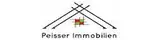 Logo Peisser Immobilien