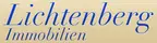 Logo Lichtenberg Immobilien