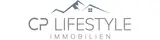 Logo CP Lifestyle Immobilien GmbH