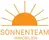 Logo Sonnenteam Immobilien