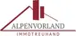 Logo Alpenvorland Immotreuhand GmbH