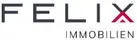 Logo FELIX Immobilien e.U.