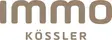 Logo immo Kössler KG