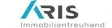 Logo Aris Immobilientreuhand GmbH