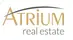 Logo Atrium Global Investment